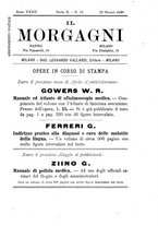 giornale/NAP0034863/1890/unico/00000931