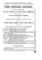 giornale/NAP0034863/1890/unico/00000933