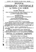 giornale/NAP0034863/1890/unico/00000934