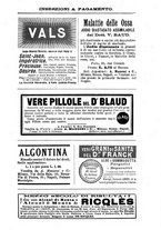 giornale/NAP0034863/1890/unico/00000935