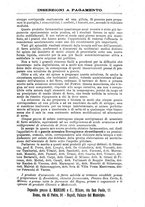 giornale/NAP0034863/1890/unico/00000937