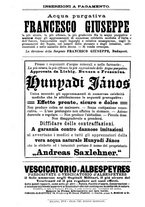 giornale/NAP0034863/1890/unico/00000938