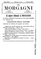 giornale/NAP0034863/1890/unico/00000939