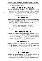 giornale/NAP0034863/1890/unico/00000940