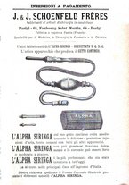 giornale/NAP0034863/1890/unico/00000943