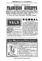 giornale/NAP0034863/1890/unico/00000946