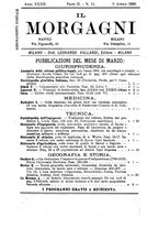 giornale/NAP0034863/1890/unico/00000947