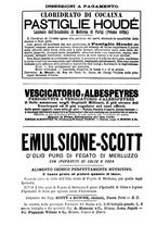 giornale/NAP0034863/1890/unico/00000948