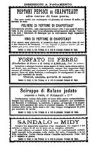 giornale/NAP0034863/1890/unico/00000949