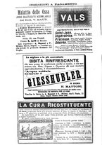 giornale/NAP0034863/1890/unico/00000950