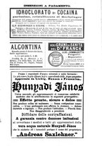 giornale/NAP0034863/1890/unico/00000953