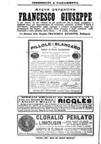 giornale/NAP0034863/1890/unico/00000954