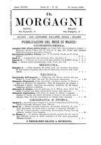 giornale/NAP0034863/1890/unico/00000955