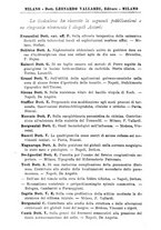 giornale/NAP0034863/1890/unico/00000956