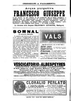 giornale/NAP0034863/1890/unico/00000962