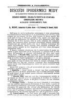 giornale/NAP0034863/1890/unico/00000965