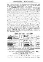 giornale/NAP0034863/1890/unico/00000966