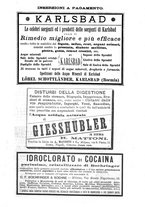 giornale/NAP0034863/1890/unico/00000969