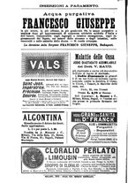 giornale/NAP0034863/1890/unico/00000970