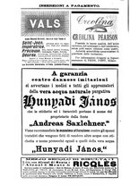 giornale/NAP0034863/1890/unico/00000974