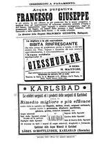 giornale/NAP0034863/1890/unico/00000978