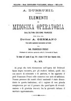 giornale/NAP0034863/1890/unico/00000980