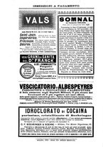 giornale/NAP0034863/1890/unico/00000986