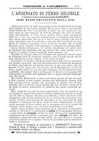 giornale/NAP0034863/1890/unico/00000989