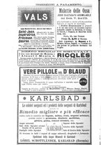 giornale/NAP0034863/1890/unico/00000990