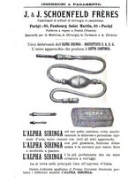 giornale/NAP0034863/1890/unico/00000996