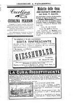 giornale/NAP0034863/1890/unico/00000997