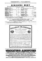 giornale/NAP0034863/1890/unico/00001001