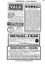 giornale/NAP0034863/1890/unico/00001002