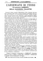 giornale/NAP0034863/1890/unico/00001007