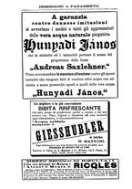 giornale/NAP0034863/1890/unico/00001008