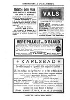 giornale/NAP0034863/1890/unico/00001010
