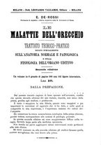 giornale/NAP0034863/1890/unico/00001015