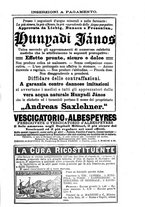 giornale/NAP0034863/1890/unico/00001017