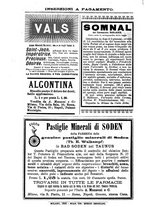 giornale/NAP0034863/1890/unico/00001018