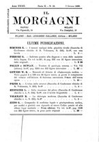 giornale/NAP0034863/1890/unico/00001019