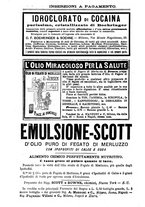 giornale/NAP0034863/1890/unico/00001020