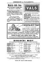 giornale/NAP0034863/1890/unico/00001026