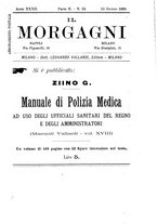 giornale/NAP0034863/1890/unico/00001027
