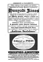 giornale/NAP0034863/1890/unico/00001028