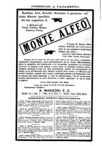 giornale/NAP0034863/1890/unico/00001030