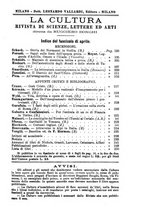giornale/NAP0034863/1890/unico/00001039