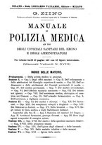 giornale/NAP0034863/1890/unico/00001047