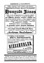giornale/NAP0034863/1890/unico/00001049