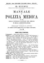 giornale/NAP0034863/1890/unico/00001055