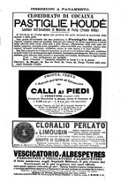 giornale/NAP0034863/1890/unico/00001057